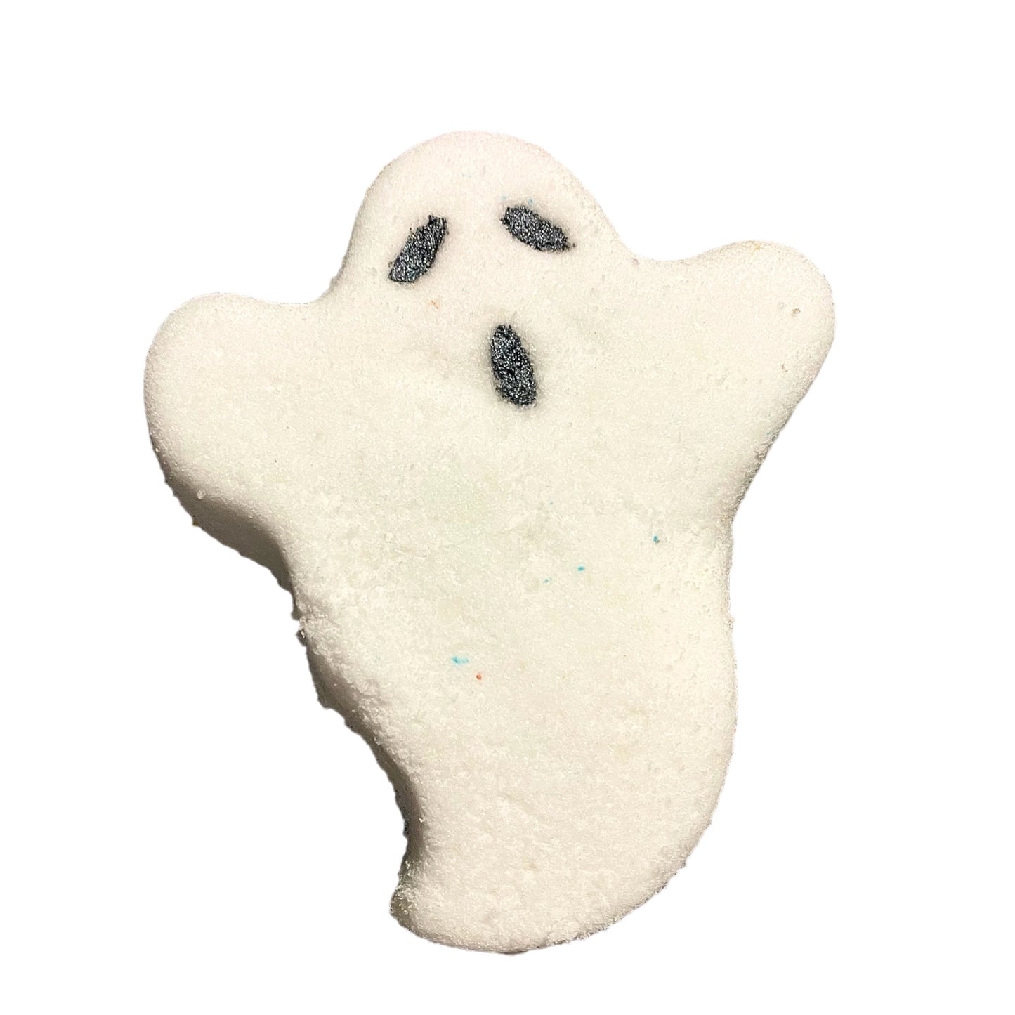 Fantasma Bath Bomb