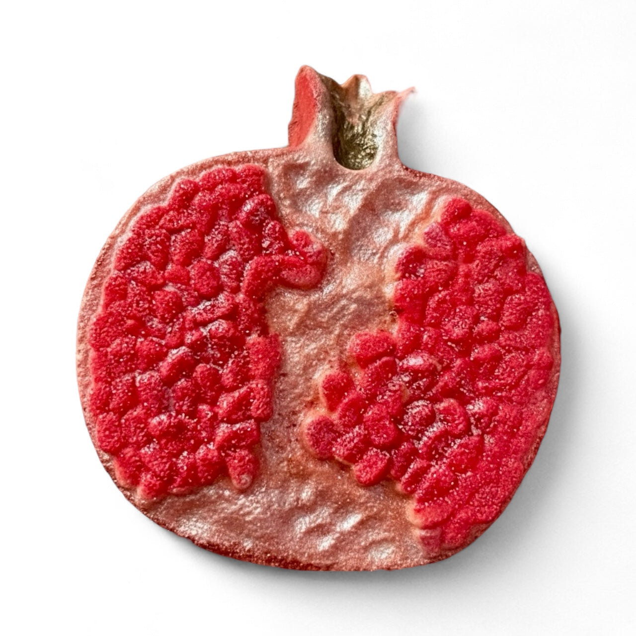 Persephone Bath Bomb