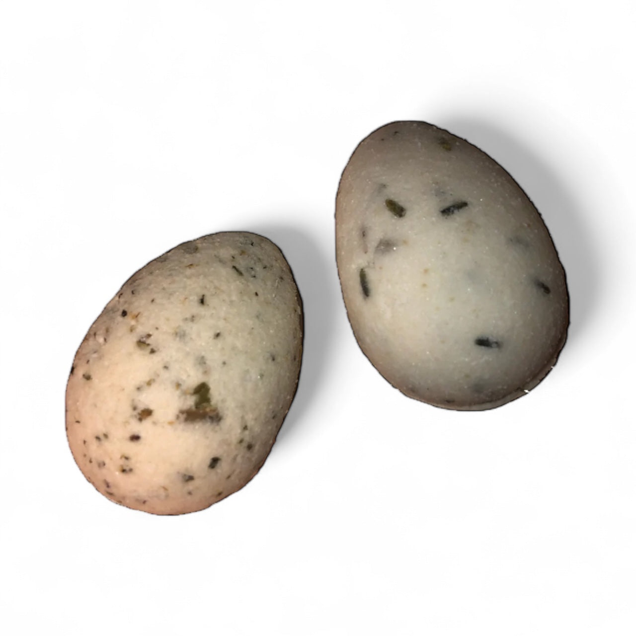 La Limpia Bath Fizzies