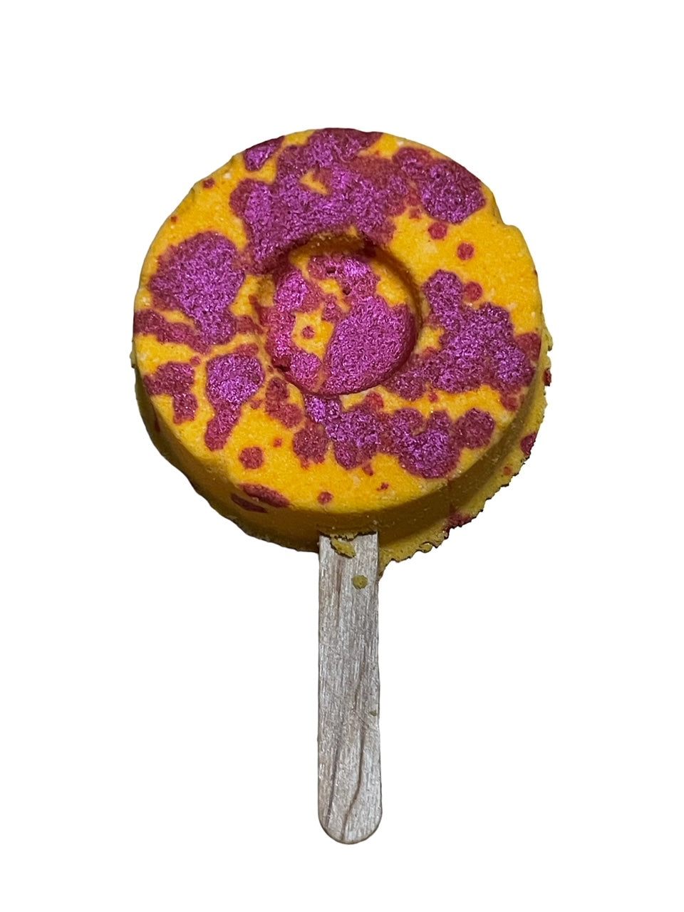 Piñaloca Paleta