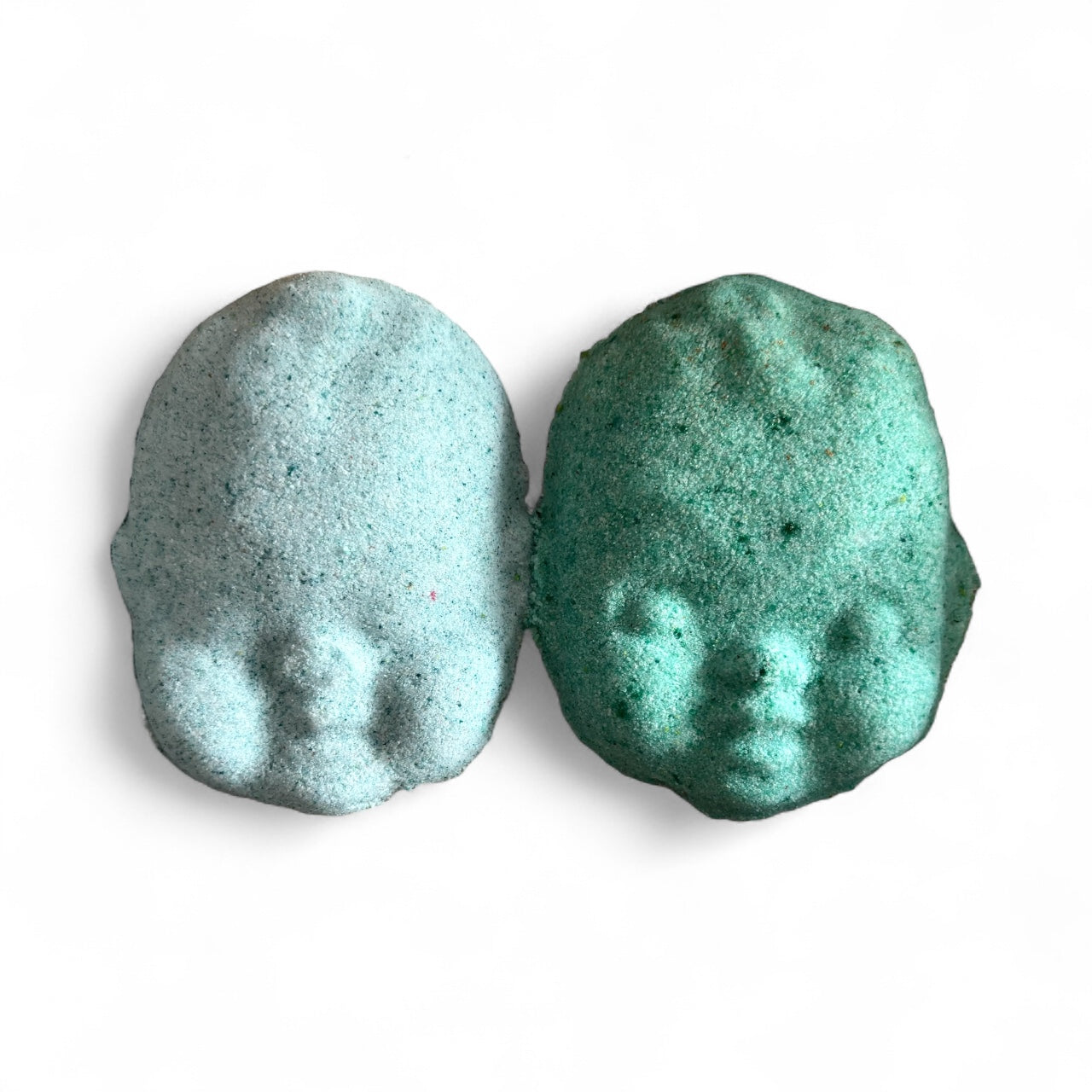 Chillones Shower Steamers