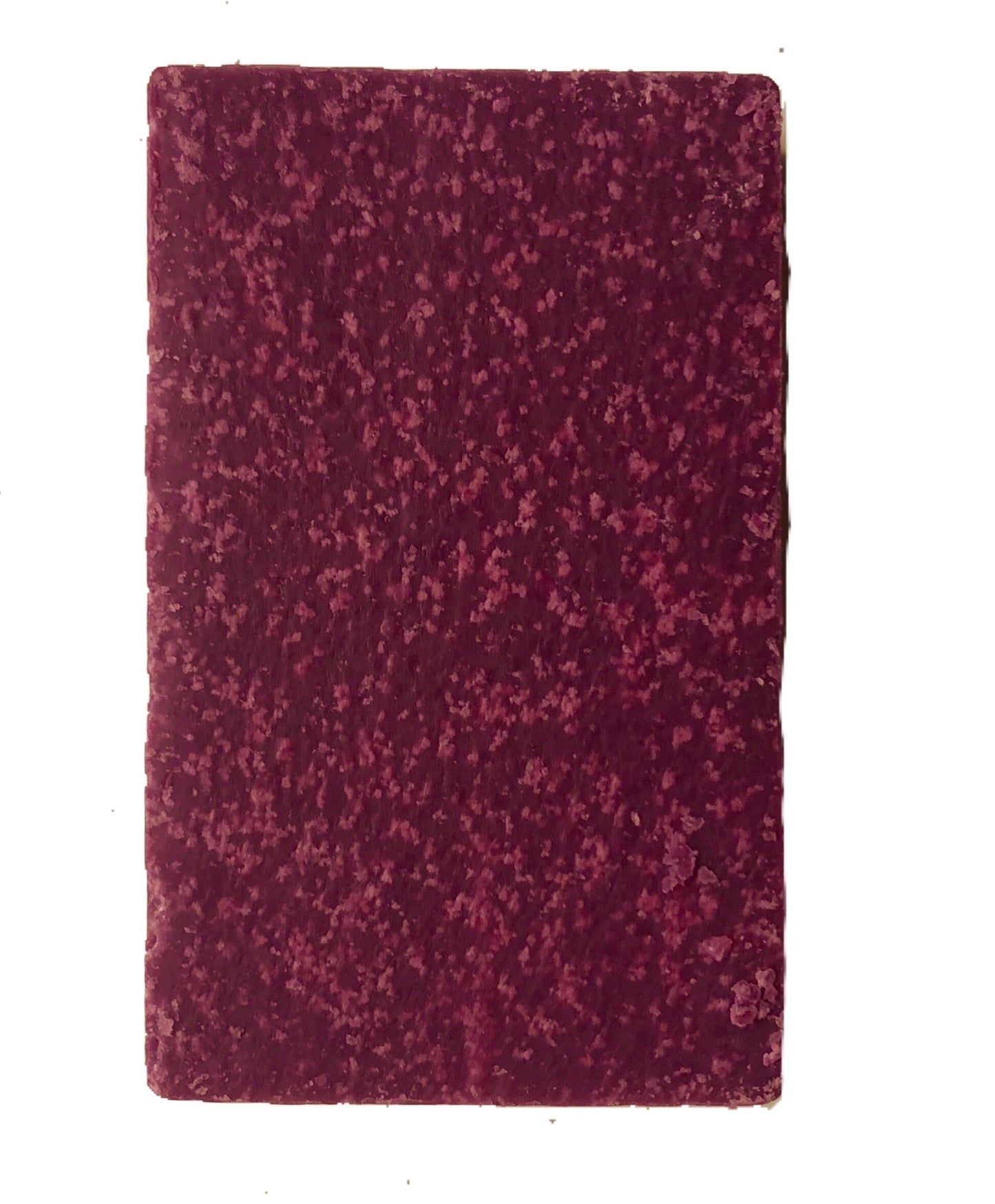 Bettlejuice Scrub Soap