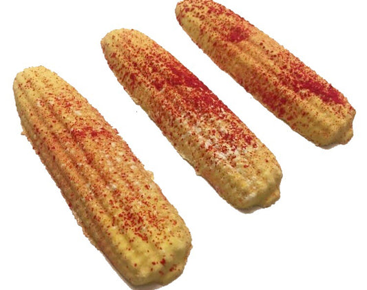 Elotito Bath Fizzie Bundle